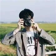 魔都浪哥
