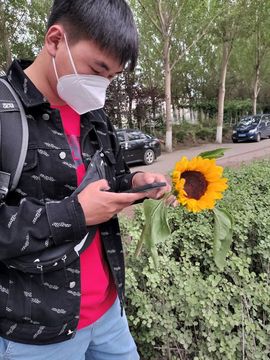 ╰☆葑訫鎖爱☆的图片