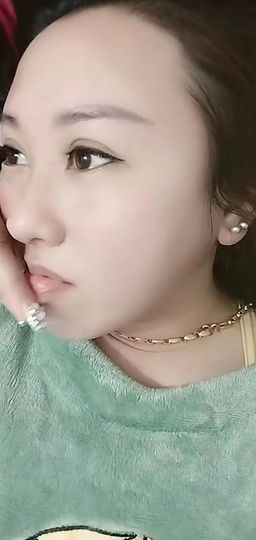 ╰☆葑訫鎖爱☆的图片
