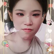 周海霞姐