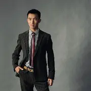 @老登