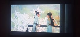 厄洛斯💗7978的图片