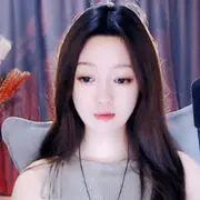 你好美我来啦