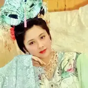 江西~靓仔
