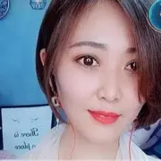 宛如♬美好