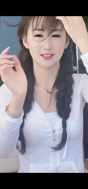 人各有志不能强求只能