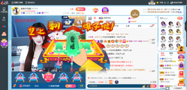 凑美没人爱的图片