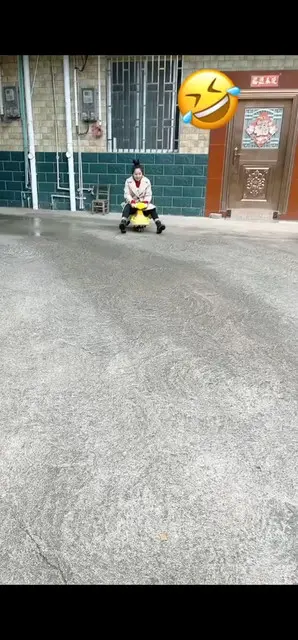 我和可老板两个大逗比