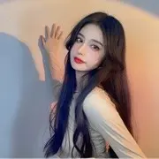 娜塔莎退