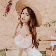 新人恩希等风等你