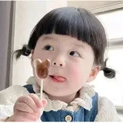 ☜潘少☞