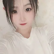634201家的老公
