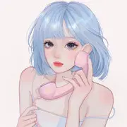 nnnnngdgh