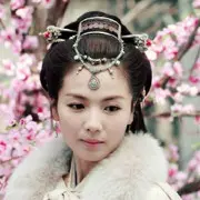 小樱🍡麦当娜