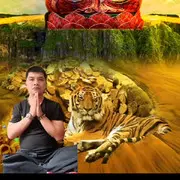 唐沛兰
