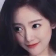 孤粥*绝影的用户头像