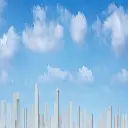 好远啊123