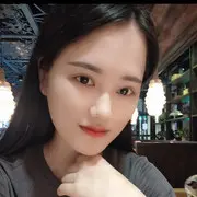 让我吻吻你的唇