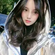 ♥哈密瓜♥9999♥