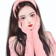 ღ小ღღ夜ღ