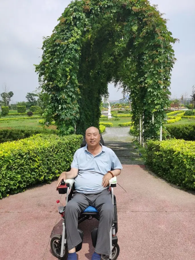 无聊听歌🍀马年好运主播图片