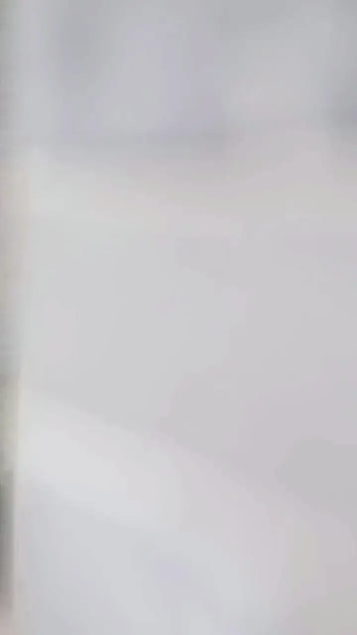 一直相信一句话相逢既