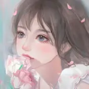 蔓阿✨一点点喜欢的用户头像