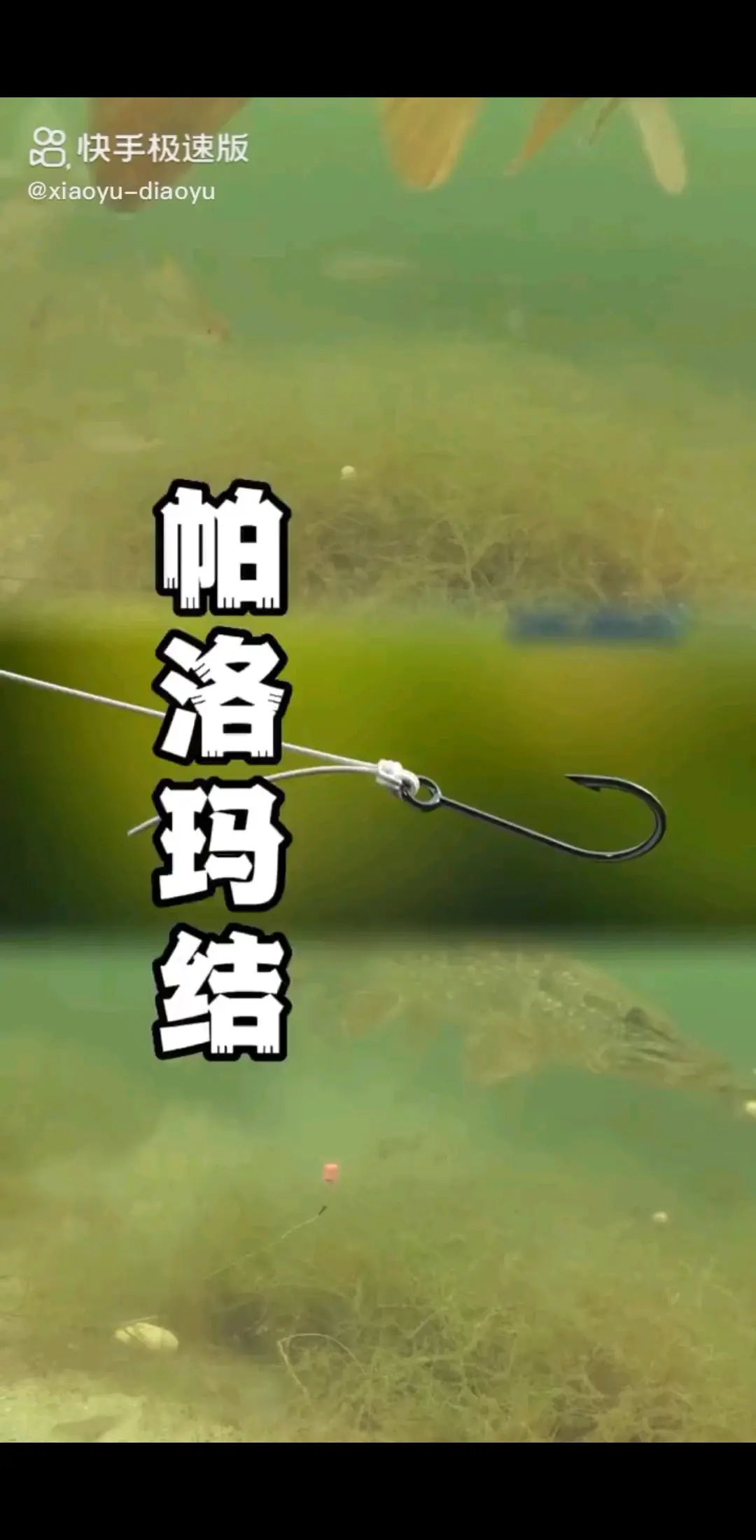 /来吧/来吧/靓仔/
