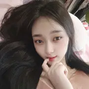 小甄姬