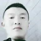 清晨阳光7i