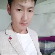 远扬秋仔