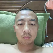 崔启199012