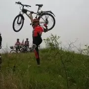 缅甸翡翠哥