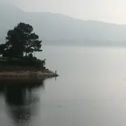 ❤ゞ亲爱滴❤溜达❤
