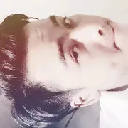 青春~~~