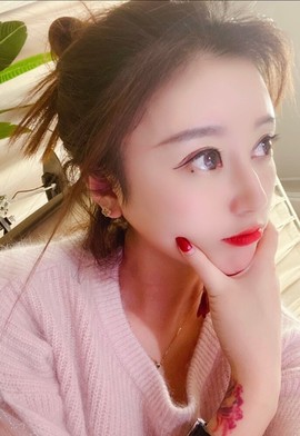 Harry💕黑的图片