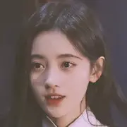 俺哥哥，，
