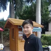 忠哥～