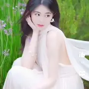 🍻99陪伴🍺💦