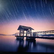 来看看33
