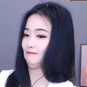 正义的小怪兽※