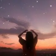 初心001