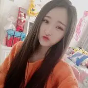 安朵儿旺旺来