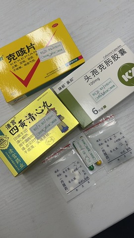 🌻小七（安静唱歌）的图片