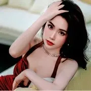 雯宝⋯❤️❤️休假的用户头像