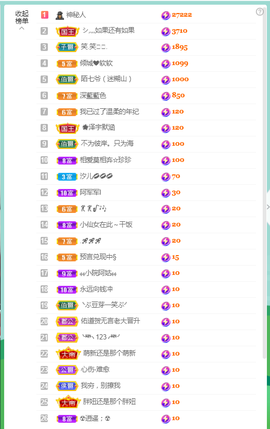 佑君♥恭贺慕慕皇帝呦的图片