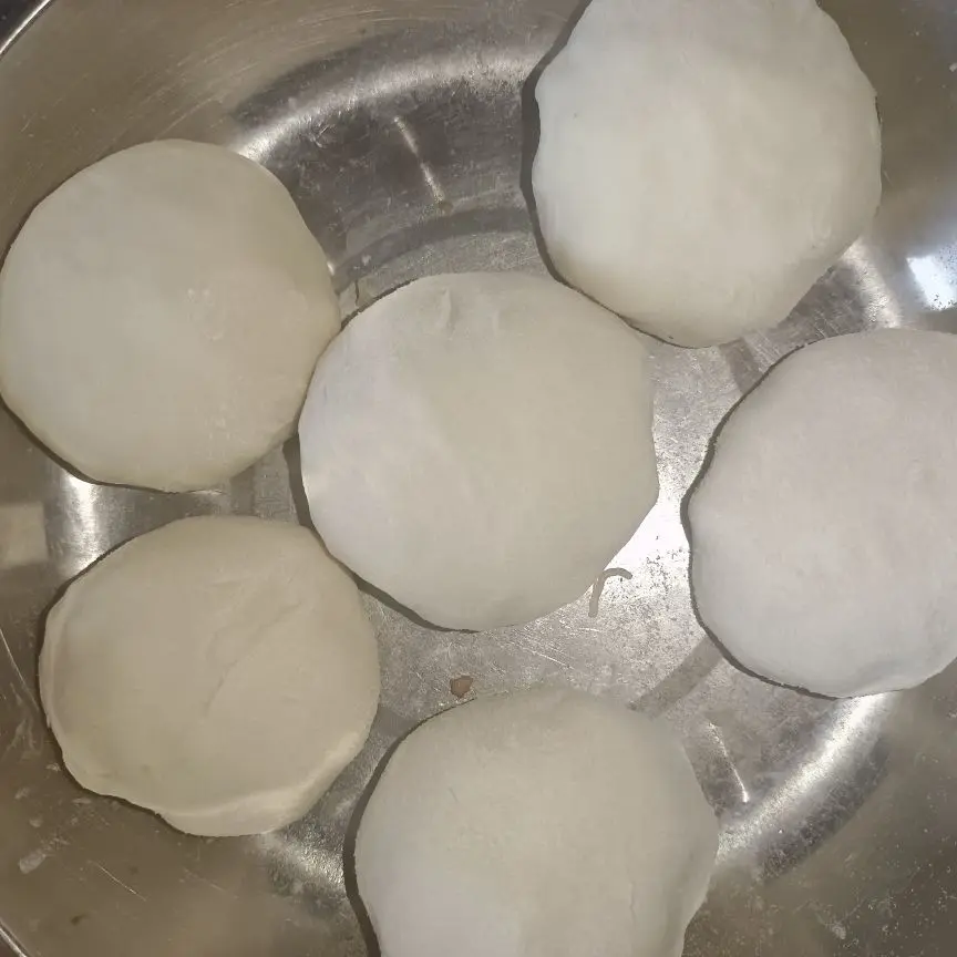 ╰若゛初见•.的主播照片