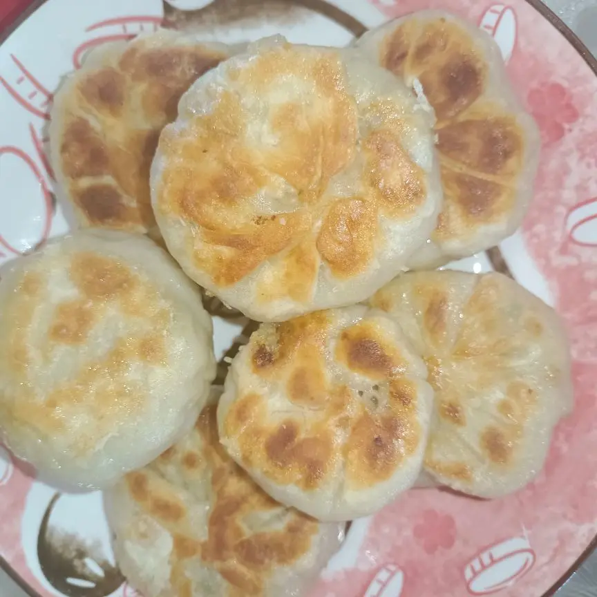 ╰若゛初见•.的主播照片