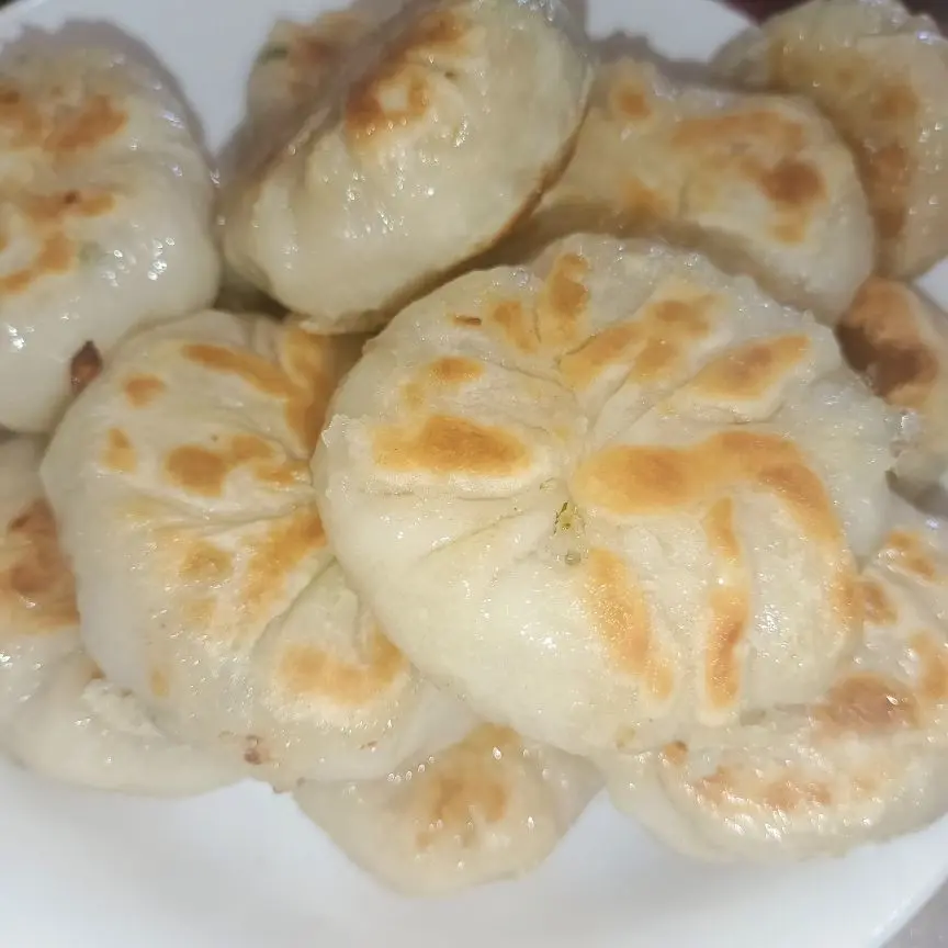 ╰若゛初见•.的主播照片