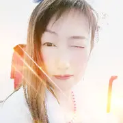 欢心一现